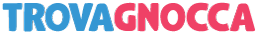 vecchia